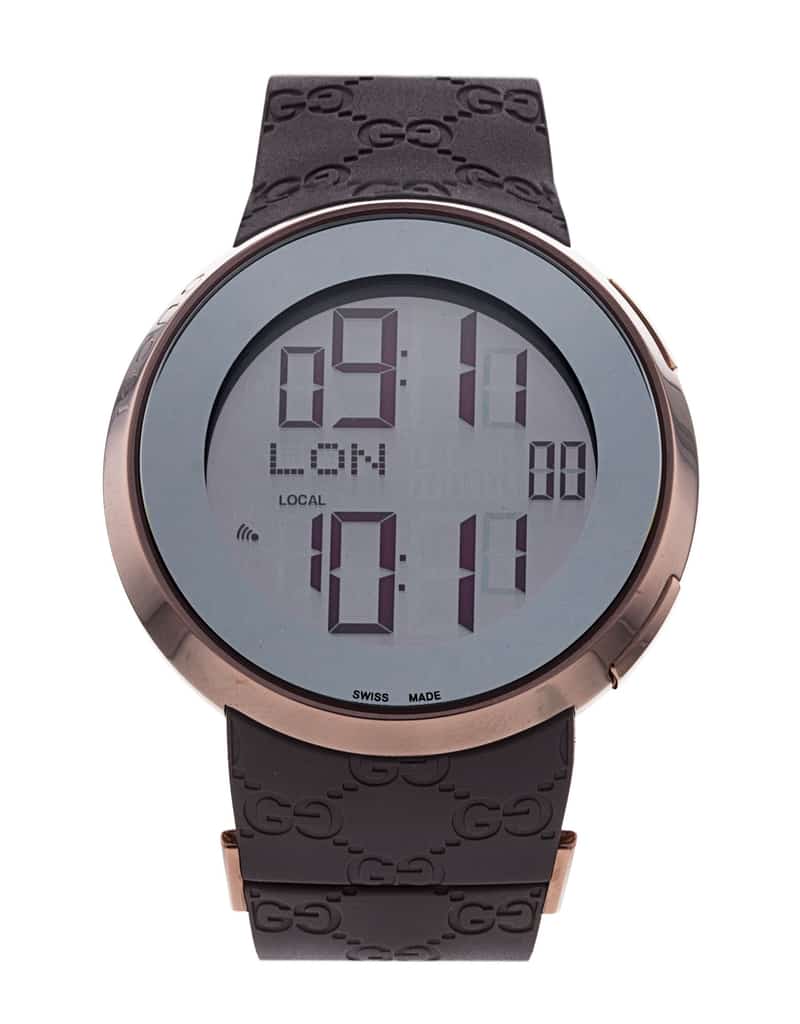 Gucci I-Gucci YA114209 Gucci I-Gucci YA114209